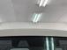 株式会社オートコミュニケーションズ 成田店の車両を拝見頂きありがとうございます。ご不明な点やな...
