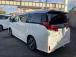 メール、お電話にてお気軽にお問い合わせください!当社スタッフがお車の事分りやすくご説明させてい...