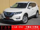 CARINC16号店はミニバン専門店!格安車輌を多く扱っていますので専門スタッフが距離、年式か...