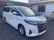 国土交通省認証整備工場が2店舗・自社積載車も完備!納車整備から購入後のサポートもおまかせ下さい!