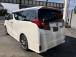 メール、お電話にてお気軽にお問い合わせください!当社スタッフがお車の事分りやすくご説明させてい...