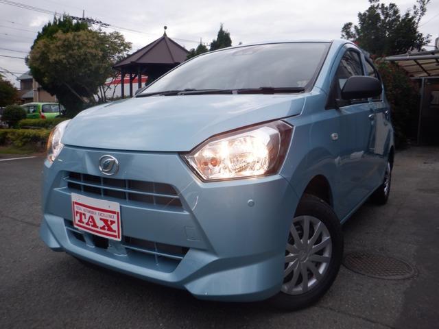年間販売実績4000台以上! HP【TAX大宮】or【高須自動車】で検索!! 掲載車両は、実際...