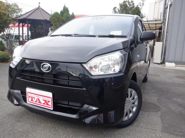 年間販売実績4000台以上! HP【TAX大宮】or【高須自動車】で検索!! 掲載車両は、実際...