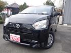 年間販売実績4000台以上! HP【TAX大宮】or【高須自動車】で検索!! 掲載車両は、実際...