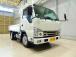 お問合せ管理No.A217 R5 エルフ 2t FFL 標準 平ボデー カスタムグレード