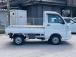 特殊なお車の制作や販売も可能です!(キッチンカーや積載車、ダンプカーやレプリカ車、バスなどなど...