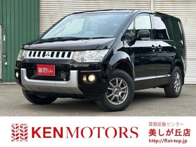 ■□■買取・下取強化爆買!!ダイレクト販売の安さ!!お客様どれも見逃せません!!■□■なんで安...