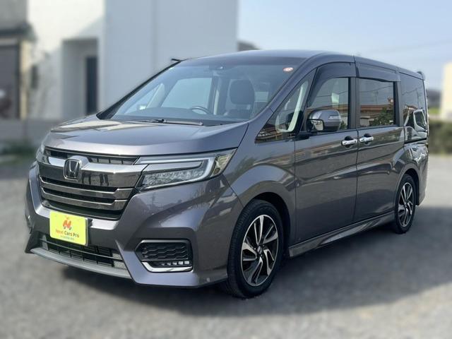 10インチナビ 11.6型後席モニター ユニバーサルステップ 両PスラD 追従クルーズコントロ...