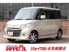 支払い総額には、車検代金・整備・宮城県内登録費用が含まれます。税金等も含まれております。乗り出...