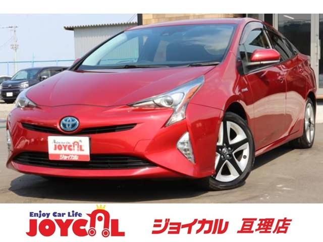 支払総額には、車検代金・整備・宮城県内登録費用が含まれます。税金等も含まれております。乗り出し...