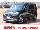 支払い総額には、車検代金・整備・宮城県内登録費用が含まれます。税金等も含まれております。乗り出...