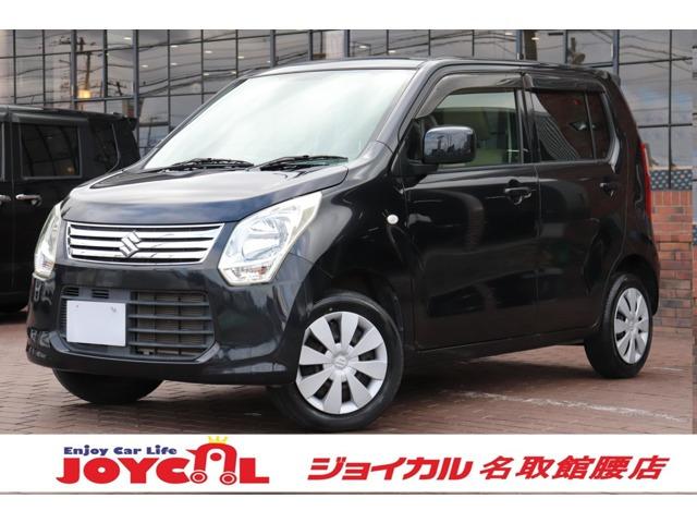 支払い総額には、車検代金・整備・宮城県内登録費用が含まれます。税金等も含まれております。乗り出...