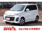 支払い総額には、車検代金・整備・宮城県内登録費用が含まれます。税金等も含まれております。乗り出...