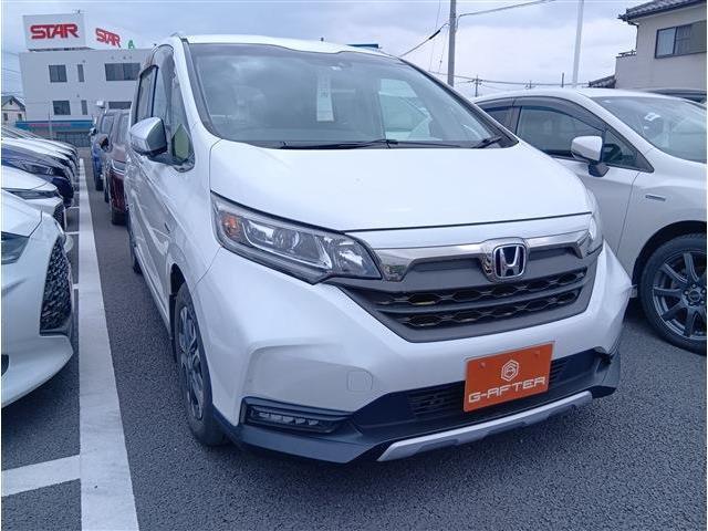 ☆ご遠方のお客様もお気軽にお問い合わせください☆車検無し車両の場合は、車検取得費用を含めた支払...