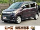松尾自動車鹿児島店をご覧頂き誠にありがとうございます!お問い合わせは 【0078-6003-0...