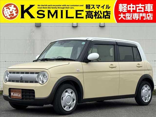 【全車修復歴なし・全車自社保証付き・全車走行管理システムチェック済み】【自社ローン】も完備!!...