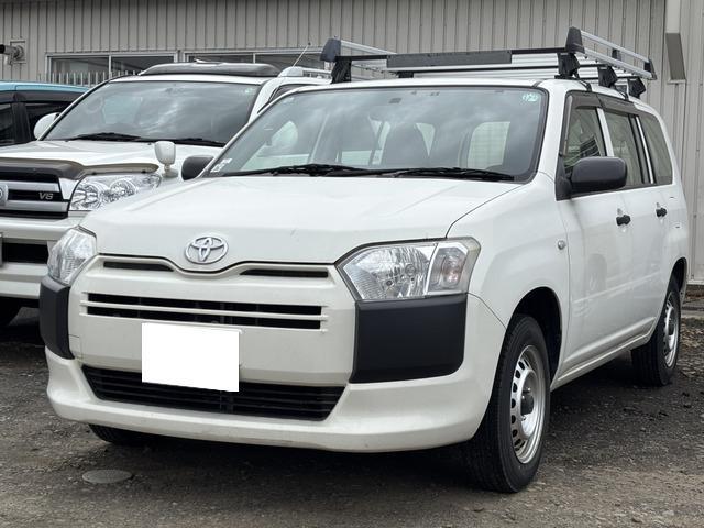 弊社「AUTOハーレー」の車両を拝見いただきありがとうございます!弊社はなるべくサビや故障の少...