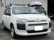 また、下取りや買取も行っております。現車確認を前提としておりますが、車両購入を検討している場合...