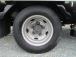 全タイヤサイズ:205/75R16 113/111L LT