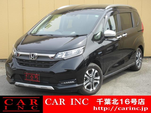 CARINC16号店はミニバン専門店!格安車輌を多く扱っていますので専門スタッフが距離、年式か...