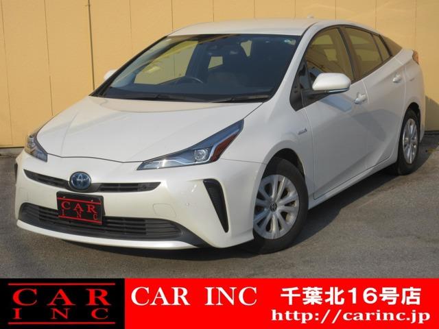 CARINC16号店はミニバン専門店!格安車輌を多く扱っていますので専門スタッフが距離、年式か...