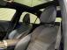 輸入車を通じて感動と歓びを。CAR INC Import Selectionでございます。