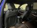 輸入車を通じて感動と歓びを。CAR INC Import Selectionでございます。