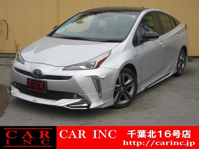 CARINC16号店はミニバン専門店!格安車輌を多く扱っていますので専門スタッフが距離、年式か...