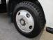全タイヤサイズ:205/75R16 前輪左右:11mm