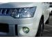 ★今、お乗りのお車の車検が切れちゃう!なんて方には代車も無料で貸し出し可能です★車がなくなると...