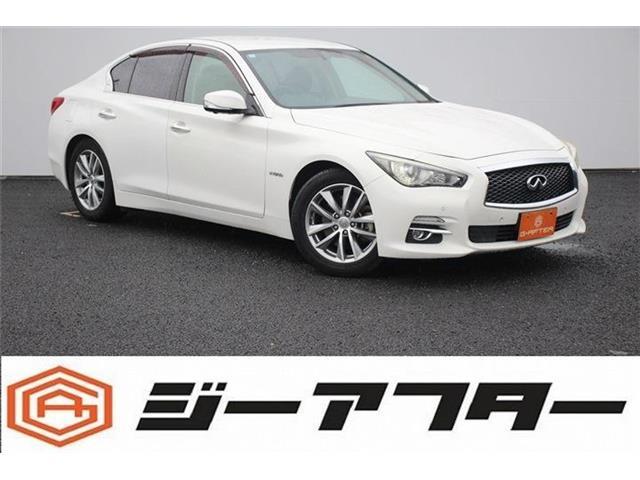 ご遠方のお客様もお気軽にお問い合わせください☆全国の提携工場で対応可能☆車検無し車両の場合は、...