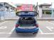 このお車は過去に修復歴が有ります。修復場所は( 左前 )です。しかし写真の通り、きちんと直して...