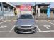R34!H12!スカイライン入荷!上級グレード!価値ある25GTターボ!カッコイイ!正規オーク...