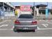 このお車は正規のオークション300を超える業者から、競り合いに勝ち、落札してきたプレミアムな1...