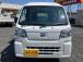 全国配送納車&各種オプション取り付けも承ります!
