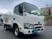 ☆★車検付!★垂直式パワーゲート!★☆ ◆ワンオーナー!◆4ナンバー!◆AT車!◆