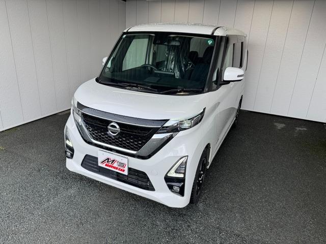 お問合せは通話料無料のフリーダイアルへお気軽にどうぞ!0078-6002-083242(携帯・...