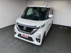お問合せは通話料無料のフリーダイアルへお気軽にどうぞ!0078-6002-083242(携帯・...