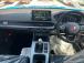 気になるお車がありましたら右の電話番号から直接お店にお問い合わせください。支払方法から車両情報...