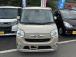 新車販売・中古車販売・注文販売・板金・修理・車検・カスタム・オーディオ取付などお車のことは何で...