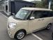 新車販売・中古車販売・注文販売・板金・修理・車検・カスタム・オーディオ取付などお車のことは何で...