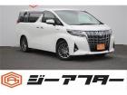 ご遠方のお客様もお気軽にお問い合わせください☆全国の提携工場で対応可能☆車検無し車両の場合は、...