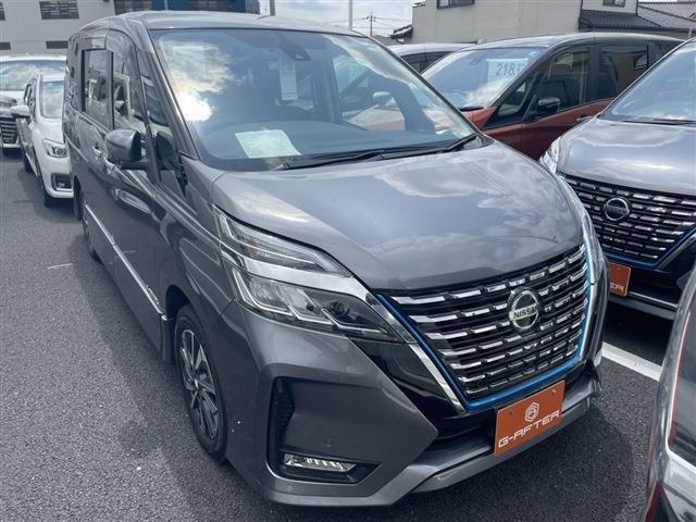 ご遠方のお客様もお気軽にお問い合わせください☆全国の提携工場で対応可能☆車検無し車両の場合は、...