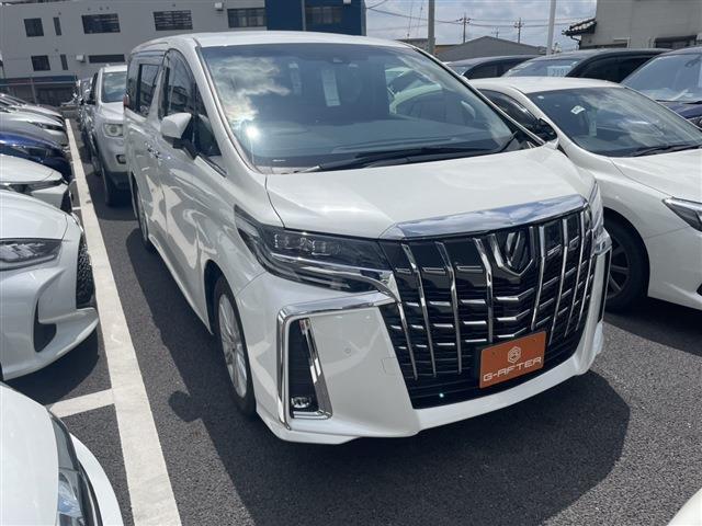 ご遠方のお客様もお気軽にお問い合わせください☆全国の提携工場で対応可能☆車検無し車両の場合は、...