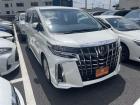 ご遠方のお客様もお気軽にお問い合わせください☆全国の提携工場で対応可能☆車検無し車両の場合は、...
