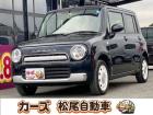 軽39.8専門店カーズの車輌をご覧いただき、誠にありがとうございます。福岡県小郡市上岩田118...