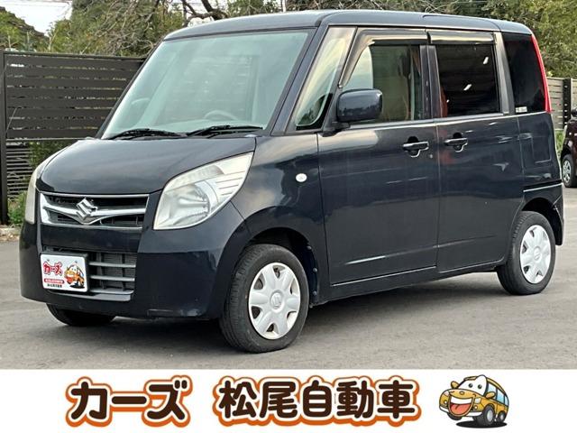 松尾自動車宮崎店をご覧頂き誠にありがとうございます!お問い合わせは 【0984-48-6333...