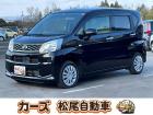 松尾自動車鹿児島店をご覧頂き誠にありがとうございます!お問い合わせは 【0078-6003-0...