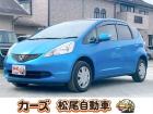 WEB・TEL商談行なっております!ご来店いただかなくても商談・ご購入可能です!お気軽に店頭へ...