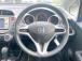 自社整備工場完備! 納車後のアフターフォローも安心してお任せください!